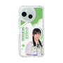スリムプロテクションケース［ STU48 - 尾崎世里花 ］