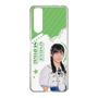 スリムプロテクションケース［ STU48 - 尾崎世里花 ］
