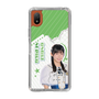 スリムプロテクションケース［ STU48 - 尾崎世里花 ］