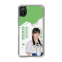 スリムプロテクションケース［ STU48 - 尾崎世里花 ］