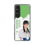 スリムプロテクションケース［ STU48 - 尾崎世里花 ］