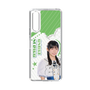 スリムプロテクションケース［ STU48 - 尾崎世里花 ］