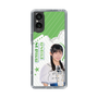 スリムプロテクションケース［ STU48 - 尾崎世里花 ］