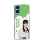 スリムプロテクションケース［ STU48 - 尾崎世里花 ］