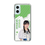 スリムプロテクションケース［ STU48 - 尾崎世里花 ］