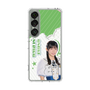 スリムプロテクションケース［ STU48 - 尾崎世里花 ］