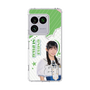 スリムプロテクションケース［ STU48 - 尾崎世里花 ］