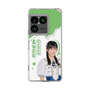 スリムプロテクションケース［ STU48 - 尾崎世里花 ］