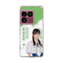 スリムプロテクションケース［ STU48 - 尾崎世里花 ］