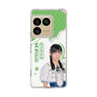 スリムプロテクションケース［ STU48 - 尾崎世里花 ］