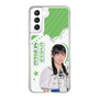 スリムプロテクションケース［ STU48 - 尾崎世里花 ］