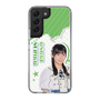 スリムプロテクションケース［ STU48 - 尾崎世里花 ］