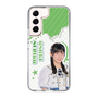 スリムプロテクションケース［ STU48 - 尾崎世里花 ］
