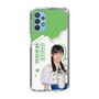スリムプロテクションケース［ STU48 - 尾崎世里花 ］