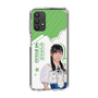 スリムプロテクションケース［ STU48 - 尾崎世里花 ］