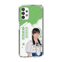 スリムプロテクションケース［ STU48 - 尾崎世里花 ］