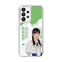 スリムプロテクションケース［ STU48 - 尾崎世里花 ］