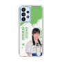スリムプロテクションケース［ STU48 - 尾崎世里花 ］