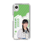 スリムプロテクションケース［ STU48 - 尾崎世里花 ］