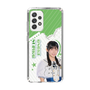 スリムプロテクションケース［ STU48 - 尾崎世里花 ］