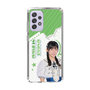 スリムプロテクションケース［ STU48 - 尾崎世里花 ］