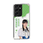 スリムプロテクションケース［ STU48 - 尾崎世里花 ］
