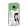 スリムプロテクションケース［ STU48 - 尾崎世里花 ］
