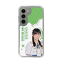 スリムプロテクションケース［ STU48 - 尾崎世里花 ］