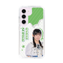 スリムプロテクションケース［ STU48 - 尾崎世里花 ］