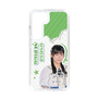 スリムプロテクションケース［ STU48 - 尾崎世里花 ］