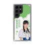 スリムプロテクションケース［ STU48 - 尾崎世里花 ］