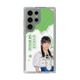 スリムプロテクションケース［ STU48 - 尾崎世里花 ］