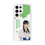 スリムプロテクションケース［ STU48 - 尾崎世里花 ］