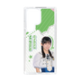 スリムプロテクションケース［ STU48 - 尾崎世里花 ］