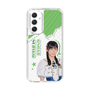 スリムプロテクションケース［ STU48 - 尾崎世里花 ］