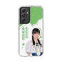 スリムプロテクションケース［ STU48 - 尾崎世里花 ］