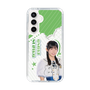 スリムプロテクションケース［ STU48 - 尾崎世里花 ］