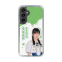 スリムプロテクションケース［ STU48 - 尾崎世里花 ］