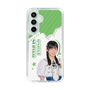 スリムプロテクションケース［ STU48 - 尾崎世里花 ］