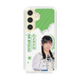 スリムプロテクションケース［ STU48 - 尾崎世里花 ］