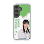 スリムプロテクションケース［ STU48 - 尾崎世里花 ］