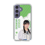 スリムプロテクションケース［ STU48 - 尾崎世里花 ］
