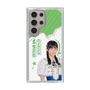 スリムプロテクションケース［ STU48 - 尾崎世里花 ］