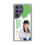 スリムプロテクションケース［ STU48 - 尾崎世里花 ］