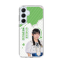スリムプロテクションケース［ STU48 - 尾崎世里花 ］