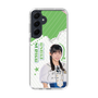 スリムプロテクションケース［ STU48 - 尾崎世里花 ］