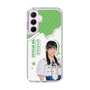 スリムプロテクションケース［ STU48 - 尾崎世里花 ］