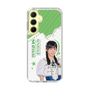 スリムプロテクションケース［ STU48 - 尾崎世里花 ］