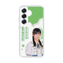 スリムプロテクションケース［ STU48 - 尾崎世里花 ］