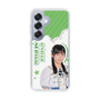 スリムプロテクションケース［ STU48 - 尾崎世里花 ］
